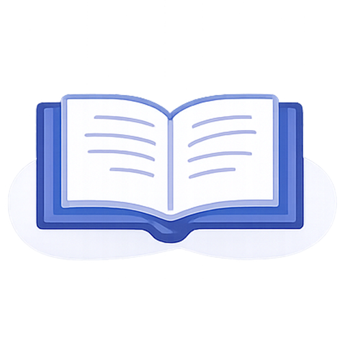 ffq icon e books
