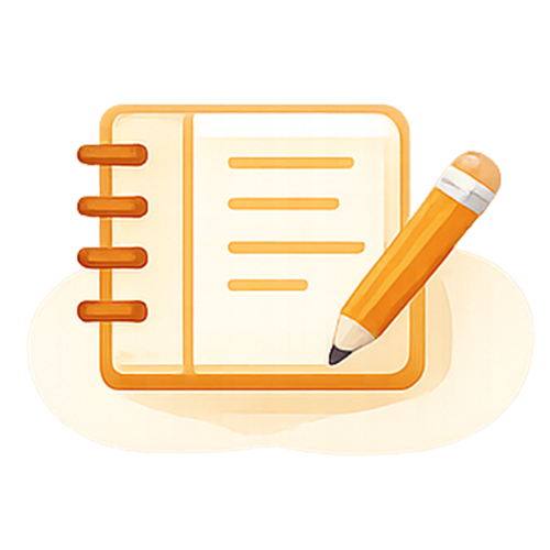 ffq icon free resources