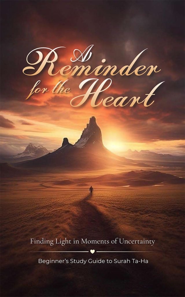 a-reminder-to-the-heart-free-version-cover